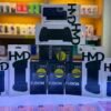 533712811_1393277356135936_2835500726119998590_n Nokia HMD Fushion 5G 8GB 256GB