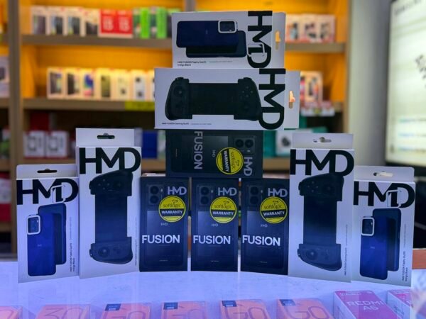 533712811_1393277356135936_2835500726119998590_n Nokia HMD Fushion 5G 8GB 256GB