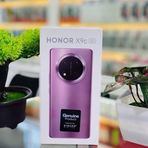 574481274_122281770062230745_4176238059500128815_n HONOR X9C 5G 12GB 256GB