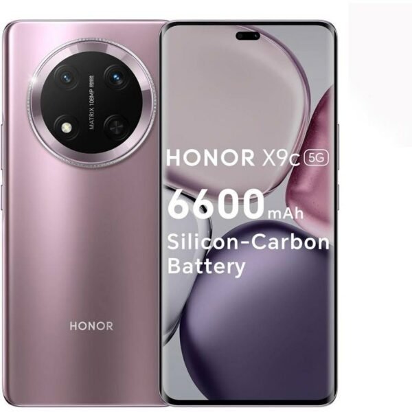 582963584_122106626673085584_6002759629515318998_n HONOR X9C 5G 12GB 256GB