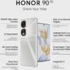 724391267_2846066802408613_37972 Honor 90 5G 12GB 512GB