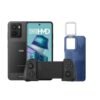 HMD-Fusion-5G-8GB-RAM-256GB-With-Free-Gifts Nokia HMD Fushion 5G 8GB 256GB