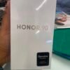 WhatsApp Image 2026-07-28 at 7.38.20 PM Honor 90 5G 12GB 512GB