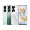 d Honor 90 5G 12GB 512GB