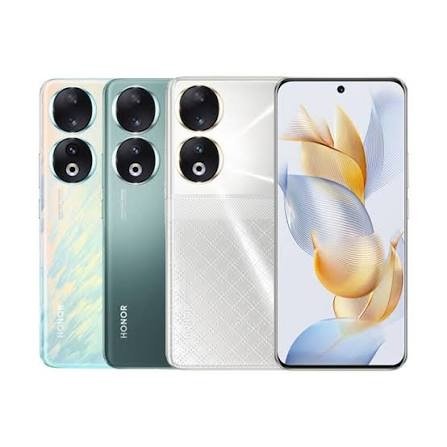 d Honor 90 5G 12GB 512GB