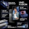 images (1) Nokia HMD Fushion 5G 8GB 256GB