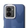 images Nokia HMD Fushion 5G 8GB 256GB