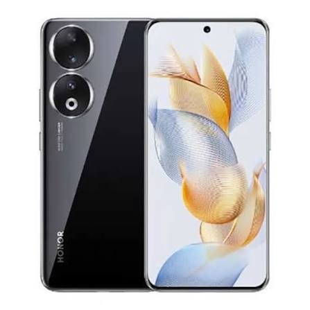 images (4) Honor 90 5G 12GB 512GB