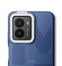 images Nokia HMD Fushion 5G 8GB 256GB
