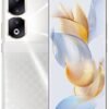 imasges (4) Honor 90 5G 12GB 512GB