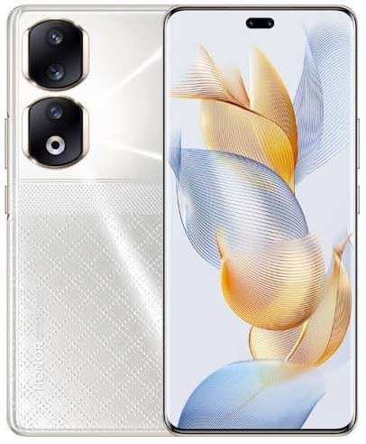 imasges (4) Honor 90 5G 12GB 512GB