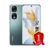 w1080,h1080,fitcrop Honor 90 5G 12GB 512GB